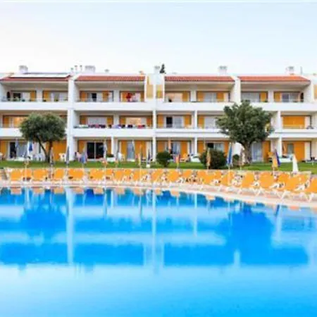 Apartman Remarkable 2 Bedroom Land View, Free Airport Transfers Portimão