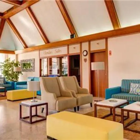 Apartman Remarkable 2 Bedroom Land View, Free Airport Transfers