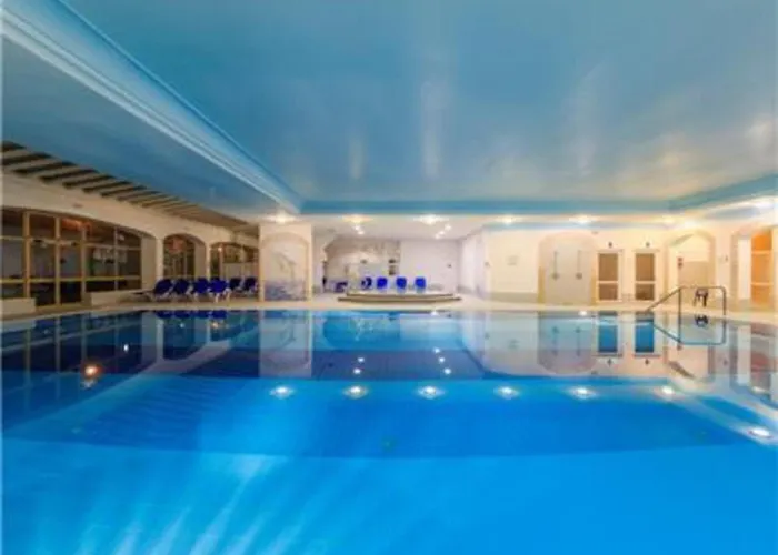 Remarkable 2 Bedroom Land View, Free Airport Transfers * Портіман