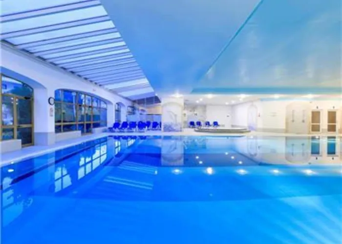 Remarkable 2 Bedroom Land View, Free Airport Transfers Апартаменти