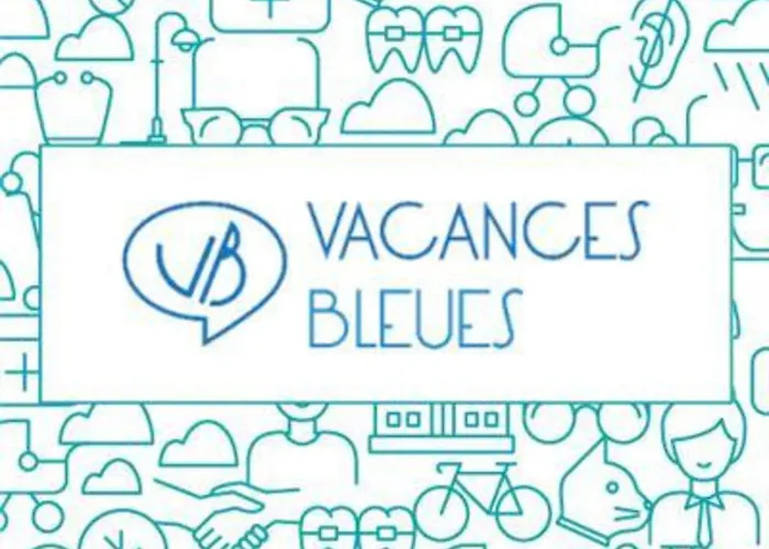 Remarkable 2 Bedroom Land View, Free Airport Transfers Апартаменти