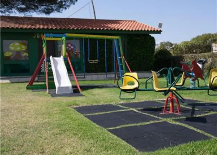 Remarkable 2 Bedroom Land View, Free Airport Transfers Апартаменти