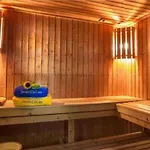 Remarkable 2 Bedroom Land View, Free Airport Transfers *